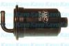 AMC Filter DF-7759 Fuel filter